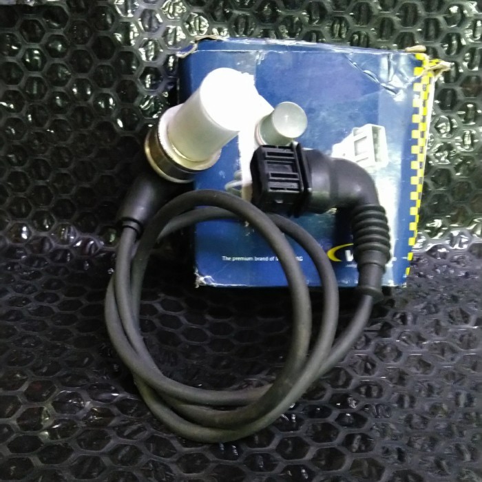 SENSOR TD BAWAH M50 TH 94