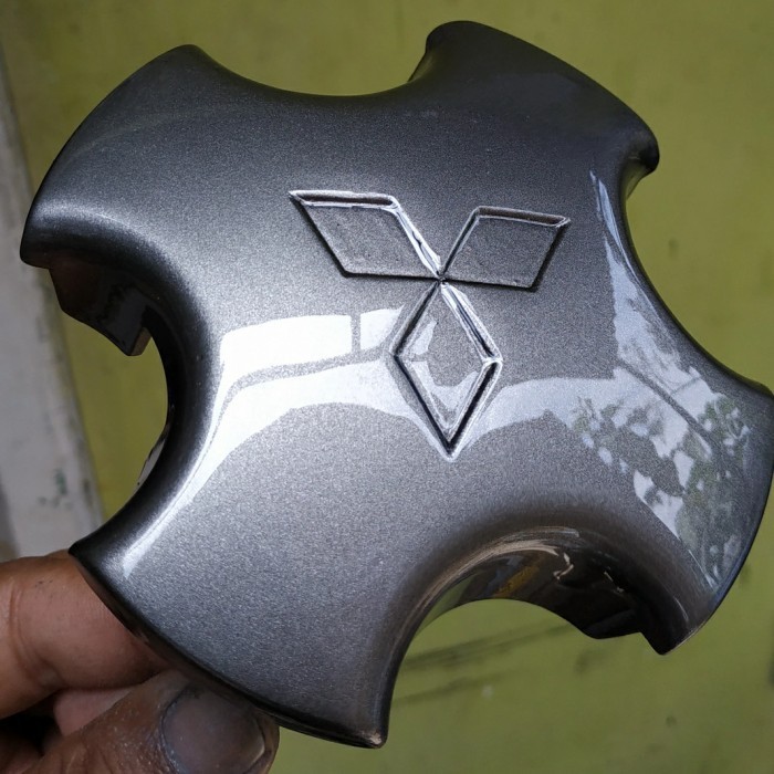 JASA REPAINT VELG MOBIL/ MOTOR