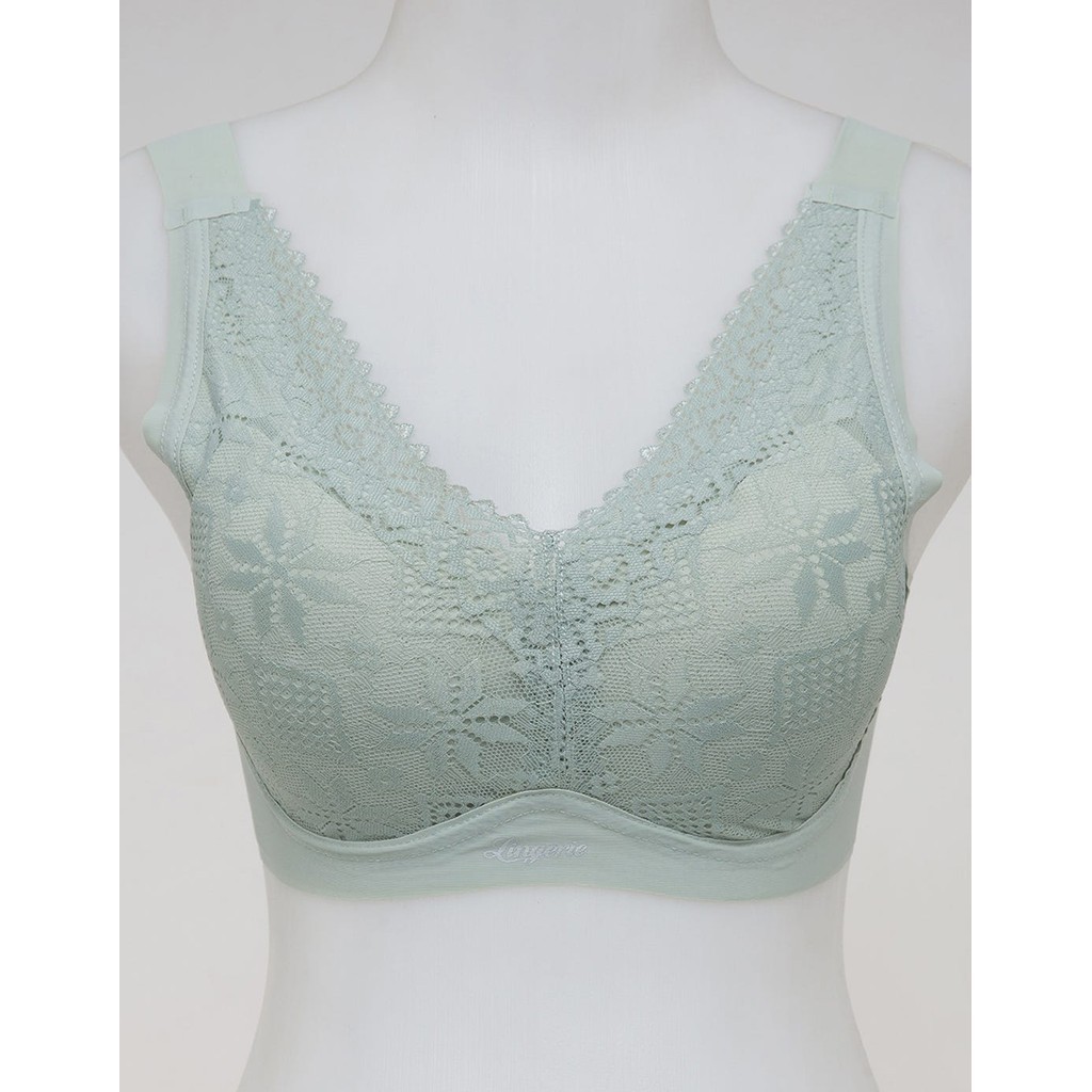 Cynthia New Kate Smoothie Bra 115929177