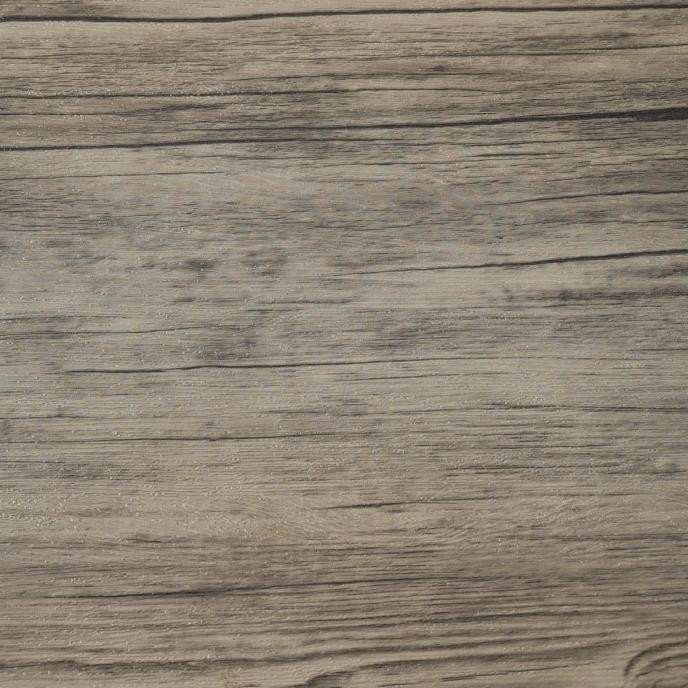 Informa Lexon Set Meja Makan 4 Kursi - Cokelat Tua Dining Table Dinner Puspatoko44