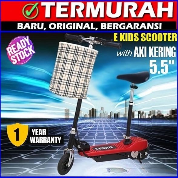 Sale Terbaru Sepeda Gunung / Sepeda Gunung Anak / Sepeda Gunung Amandajoel