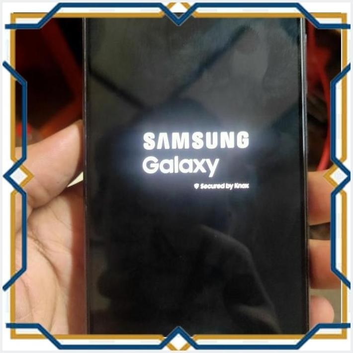 [LCD] LCD SAMSUNG A32 COPOTAN ORI