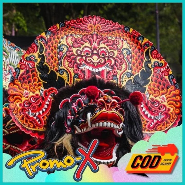 BARONGAN CAPLOKAN SPON ANAK ANAK | BARONGAN SPONS.CAPLOKAN.CAPLOKAN ANAK.CAPLOKAN SPONS | BISA COD B