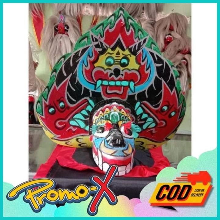 BARONGAN SPON ANAK MURAH KAIN PANJANG, BARONGAN ANAK, CAPLOKAN SPON