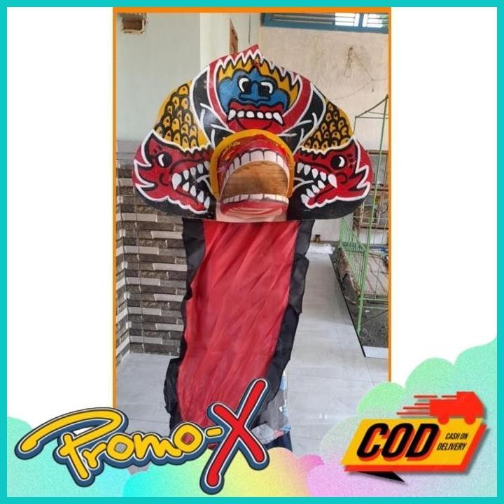 BARONGAN ANAK2 BAJU BARONGAN ANAK BARONGAN BUAT ANAK KECI BARONG ANAK MURAH BARONGAN ANAK LUCU COD -