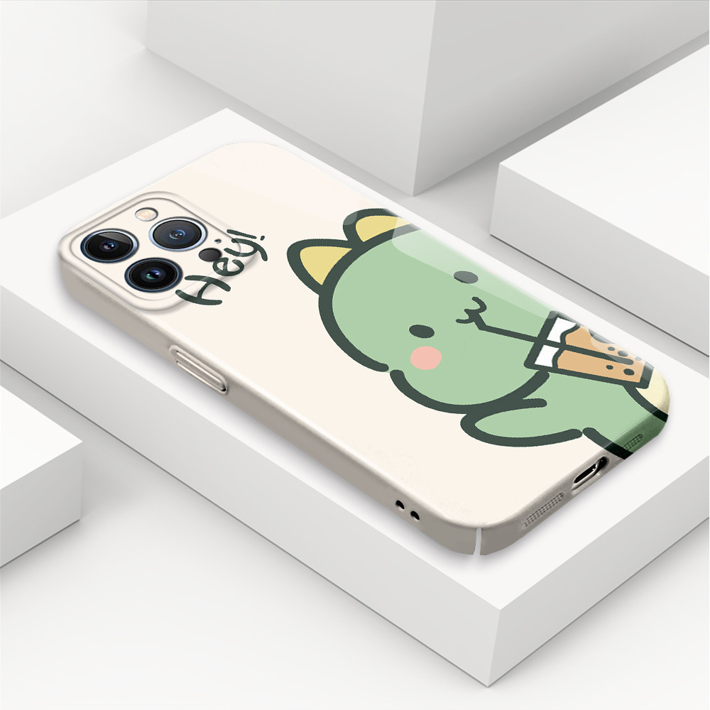 Premium Case VIVO Casing VIVO Hardcase VIVO Custom Case VIVO S1 S12 Y02S Y15S Y16 Y17 Y19 Y20 Y21 Y2