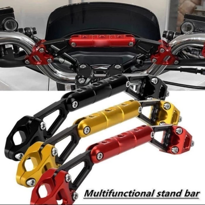 Psp Premium Stabilizer Palang Stang Pcx 150 Pcx 160