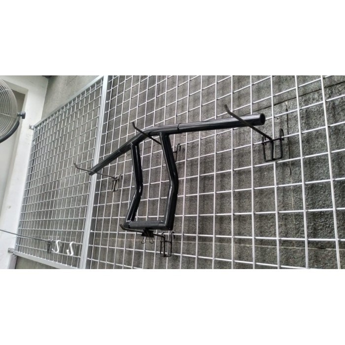 Stang Custom Stang Motor Stang Chopper Arrow