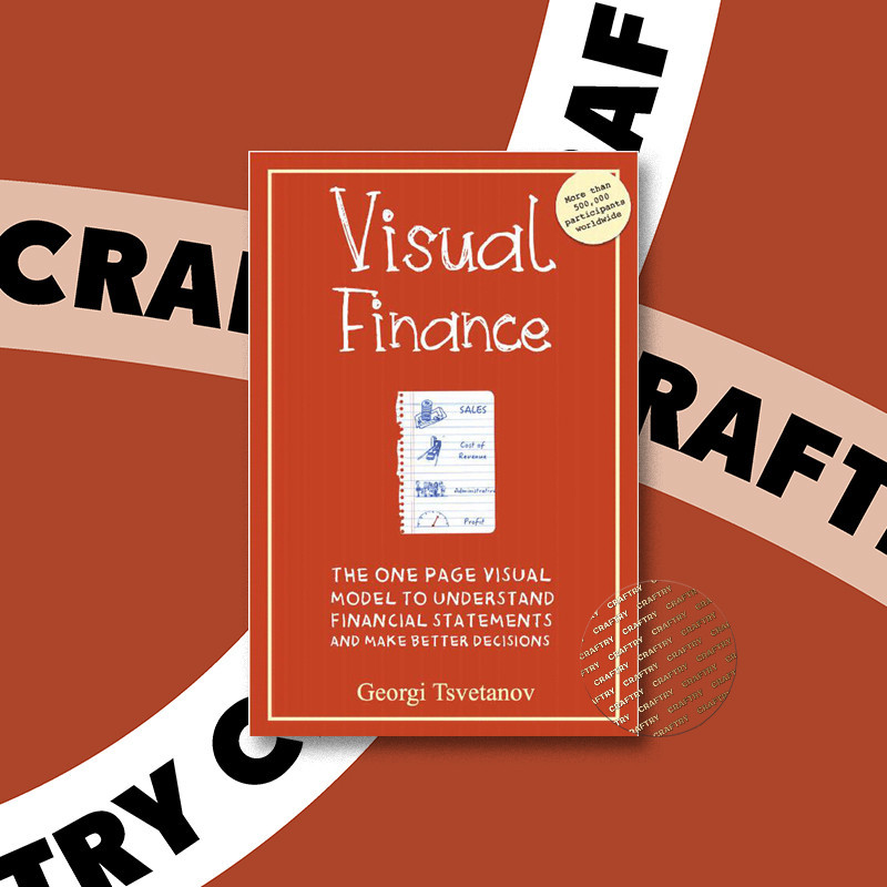 

Visual Finance - Georgi Tsvetanov