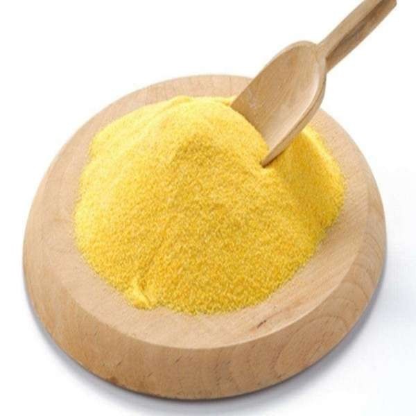 

Seed Center Beras Jagung Halus (100 Gram)