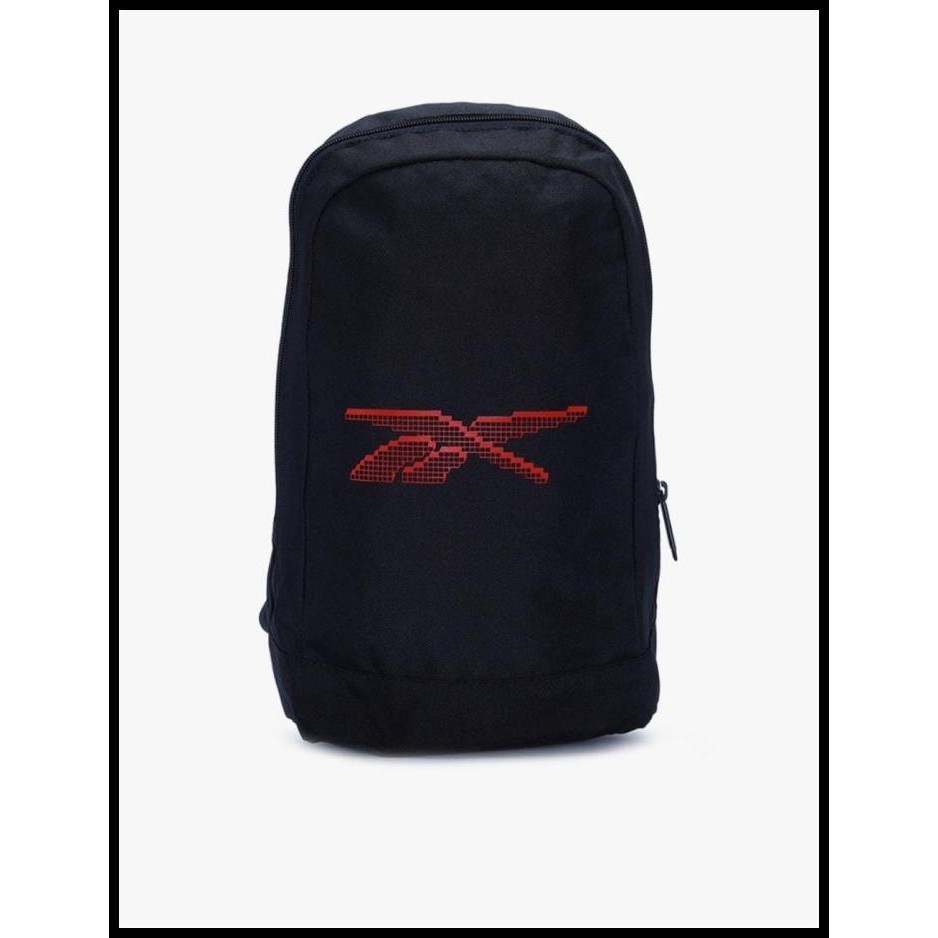SALE 100% REEBOK UNISEX SHOE BAG TAS SEPATU SILAHKAN DIORDER