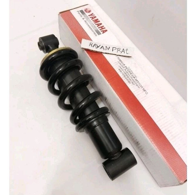 Shockbreaker shock belakang Scorpio z Scorpio z Scorpio z