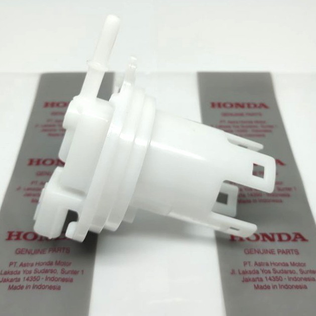 FUEL PUMP HEAD ONLY,TUTUP FUELPUMP HONDA VARIO, BEAT, SONIC, SUPRA GTR