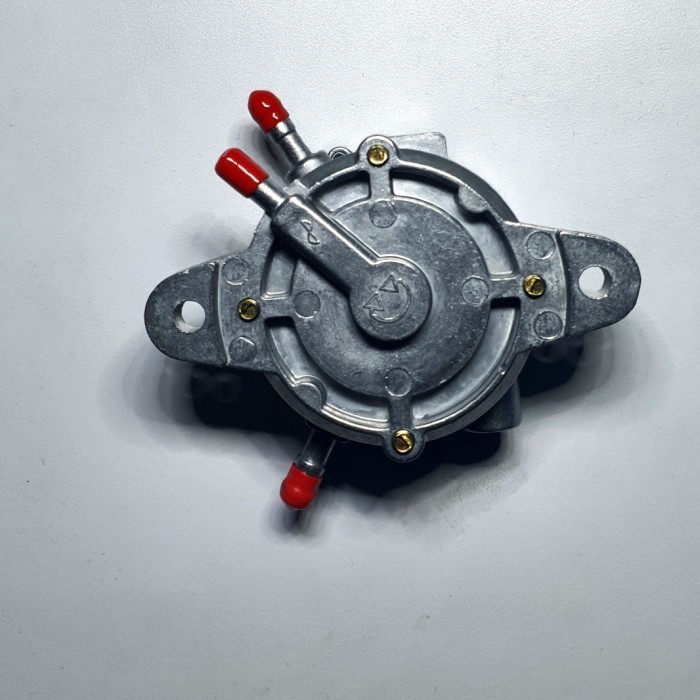 POMPA BENSIN KYMCO KHE7