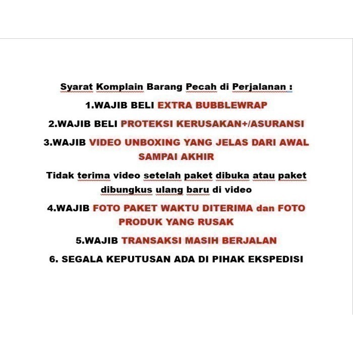 [Grosir] Narita-Emblem Body Scoopy Fi/2013-2016 (Logo Simbul)