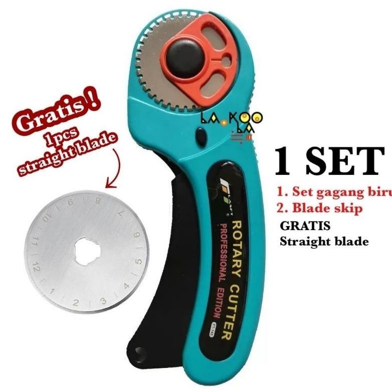 

CUTTER PORPORASI TANDA POTONG KERTAS ALAT PEMBUAT TANDA SOBEK KARCIS POTONG KERTAS PERFORATION CUTTER PUTUS PUTUS TERBARU