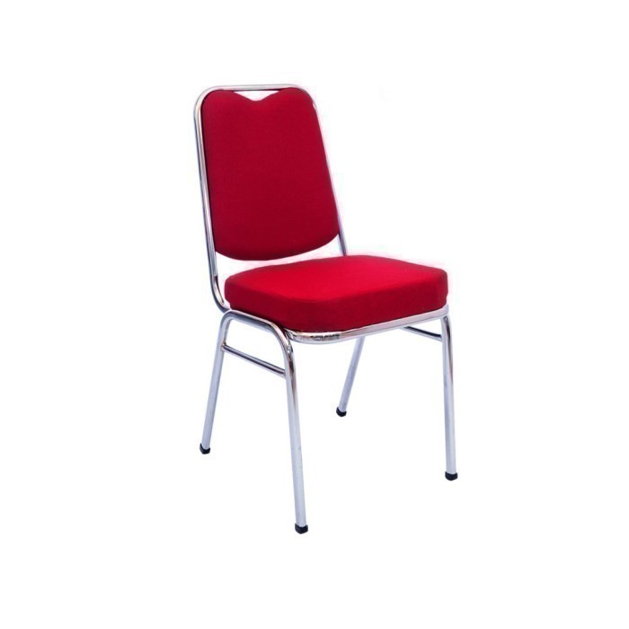 Kursi Susun Kursi Pesta Kursi Kantor