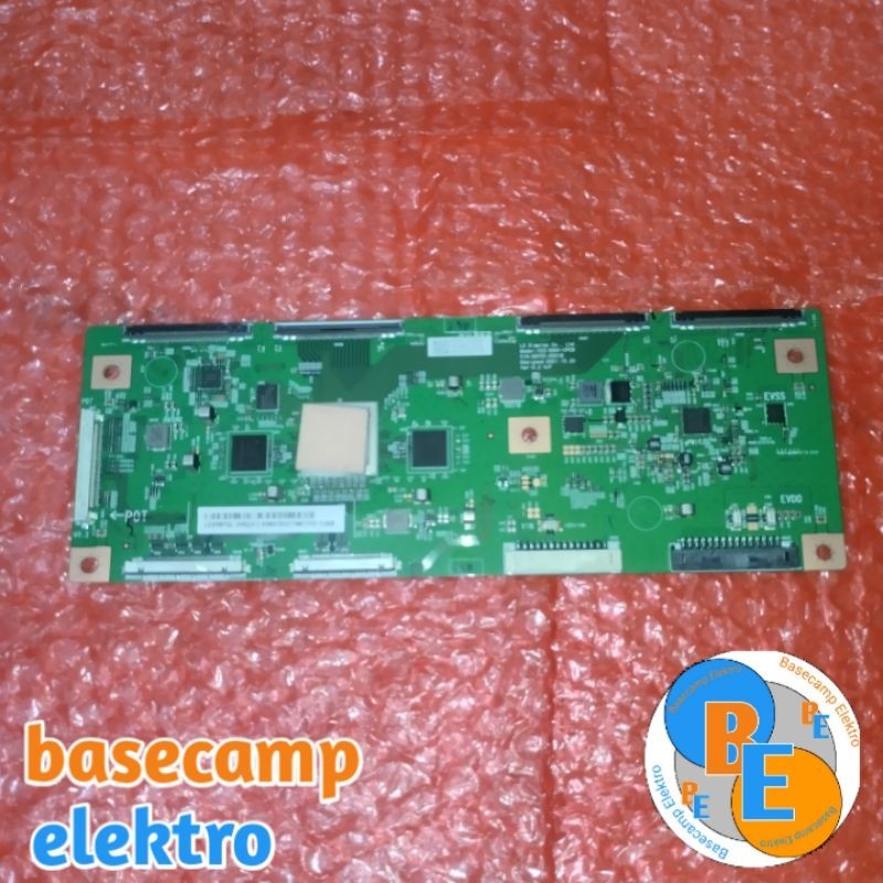 Tcon TV LED SONY XR 55A80K Tikon TV LED SONY KD 55A80K Tcon TV SONY KD 55A80K Tikon TV SONY KD 55A80