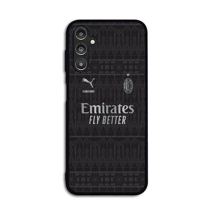 Casing Hardcase Custom Softcase Samsung Galaxy A56 A36 A17 A05 A05S A13 A14 A15 A22 A23 A24 A25 A30 