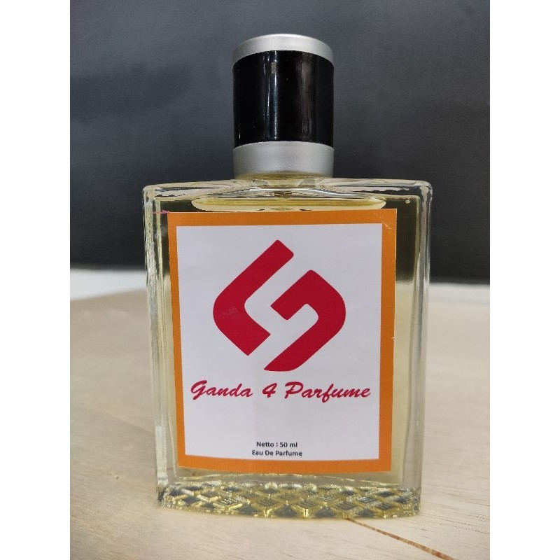 parfum wanita nagita slavina - parfum nagita slavina- parfum segar manis