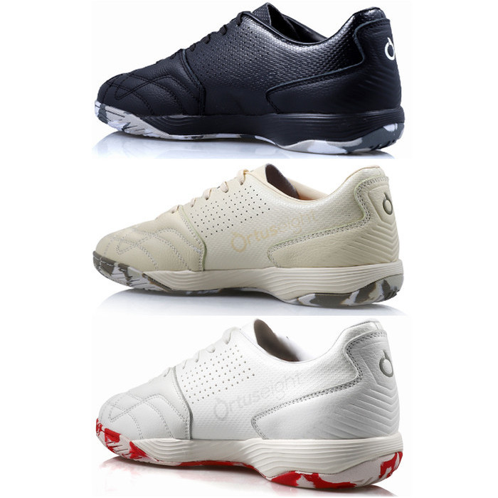 Sepatu Futsal Ortuseight Jogosala Revolt