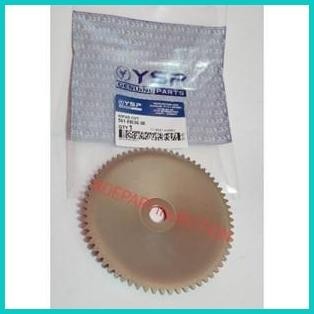 KIPAS CVT KIPAS RUMAH ROLLER BEAT KARBU SCOOPY KARBU BEAT FI 2013 FCC