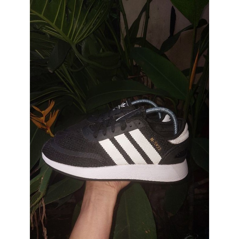 adidas N5923