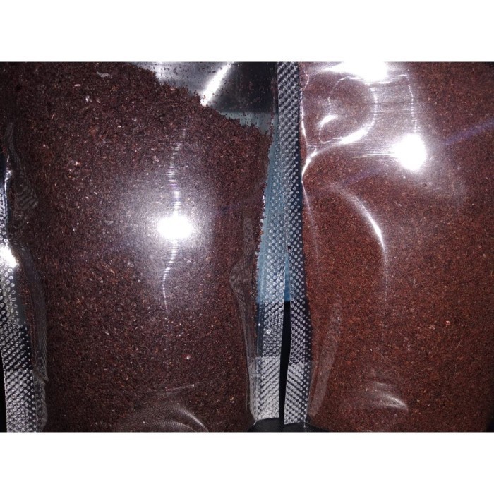 

Sumac Atau Sumak Powder Asli Turki Terlaris