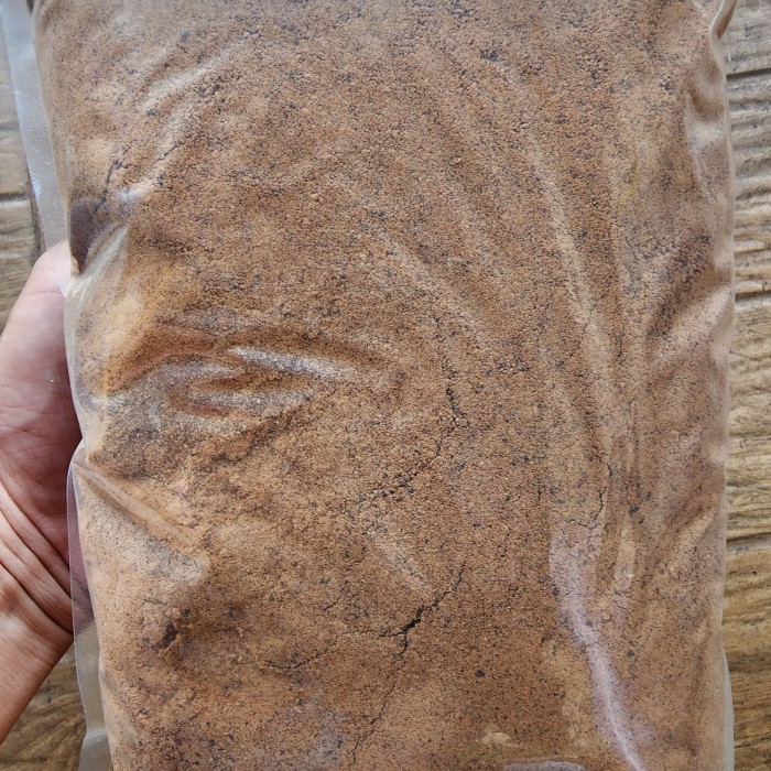 

Pala Bubuk 500Gr/ Pala Powder