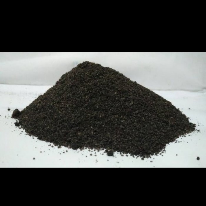 

Serbuk Bubuk Jinten Hitam (Black Seed) 500Gr Original