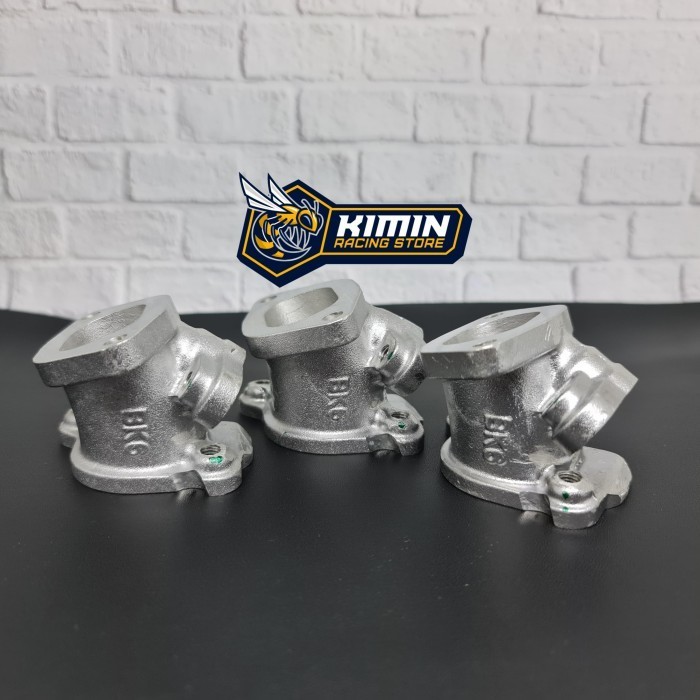 Intake Manifold R15 V3 Vva Original Ygp Bk6