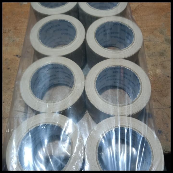 

TERBARU DUCK TAPE 8 PCS POSTCOOL !