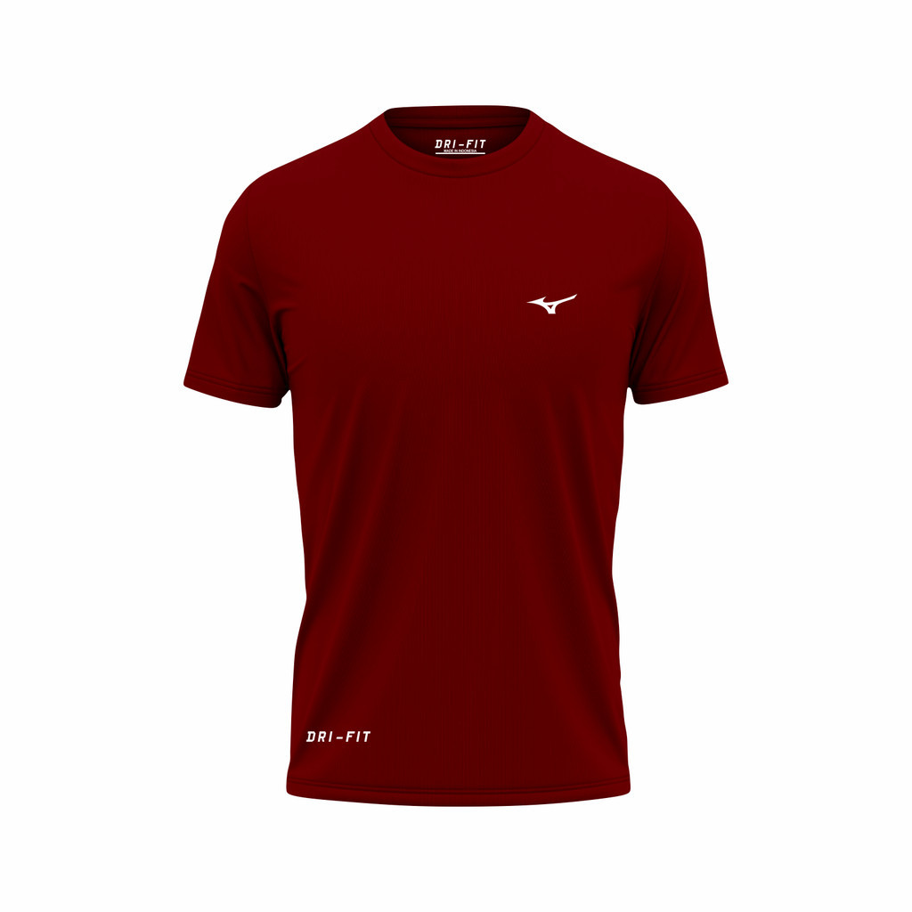Baju Kaos Zumba Aerobic Wanita Cewek Dewasa Kaos Olahraga Wanita Kaos Olahraga Cewek Kaos Zumba Terb