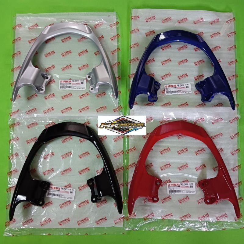 BEHEL MIO AMORE 5WP ORIGINAL VIETNAM/BEH MIO AMORE ORIGINAL KODE 5WP