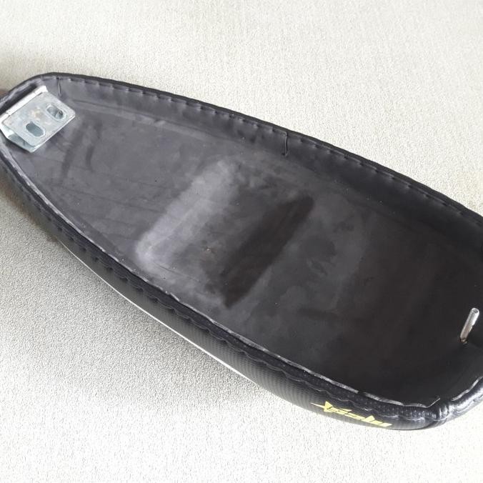 Jok Caveracer Vespa Px Vespa Ps Strada