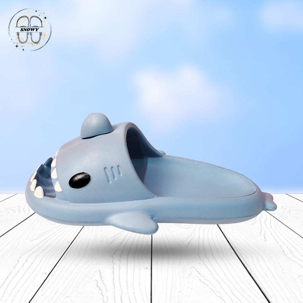 SANDAL HIU/SANDAL COUPLE/SANDAL UNISEX/SENDAL WANITA/SENDAL WANITA TERBARU 2023/SANDAL WANITA KEKINI