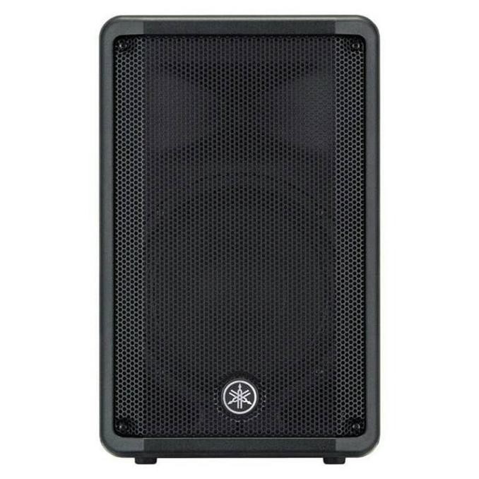 Yamaha Speaker Pasif Tipe Cbr10 | Cbr 10 | Cbr-10 Original 10 Inch Premium Berkualitas