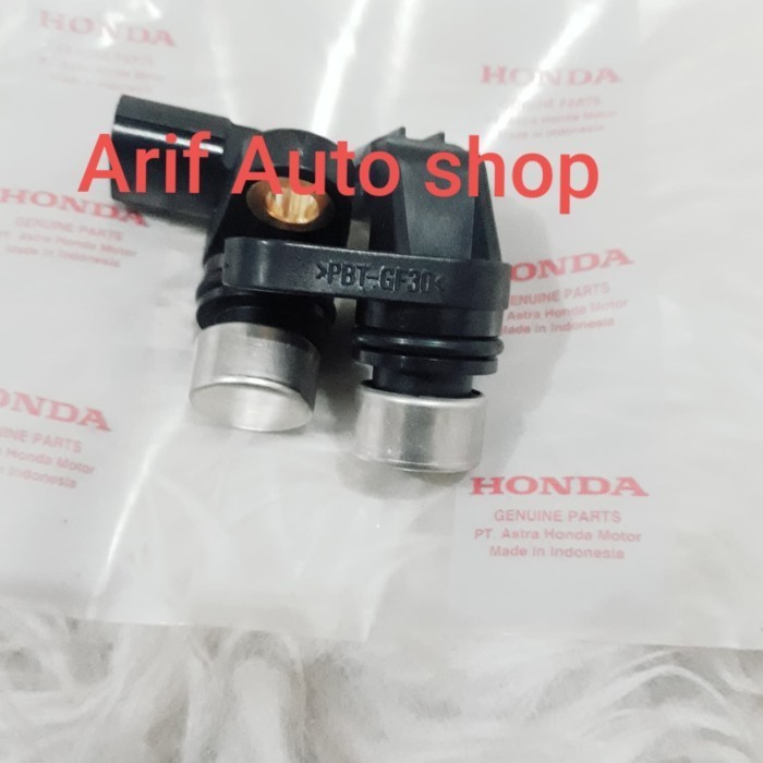 Sensor Speedometer Beat Fi Esp - Scoopy Fi Esp Original - Spidometer