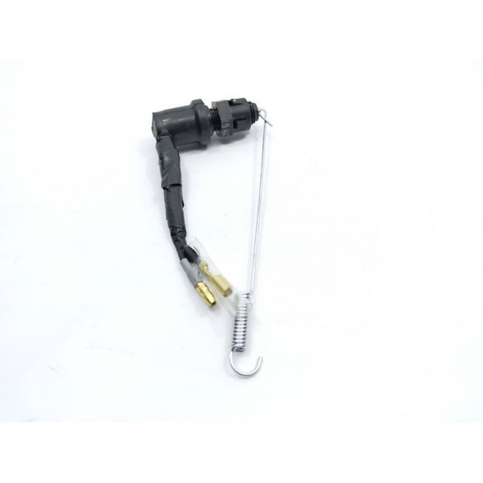Switch Rem Belakang Rx King Original