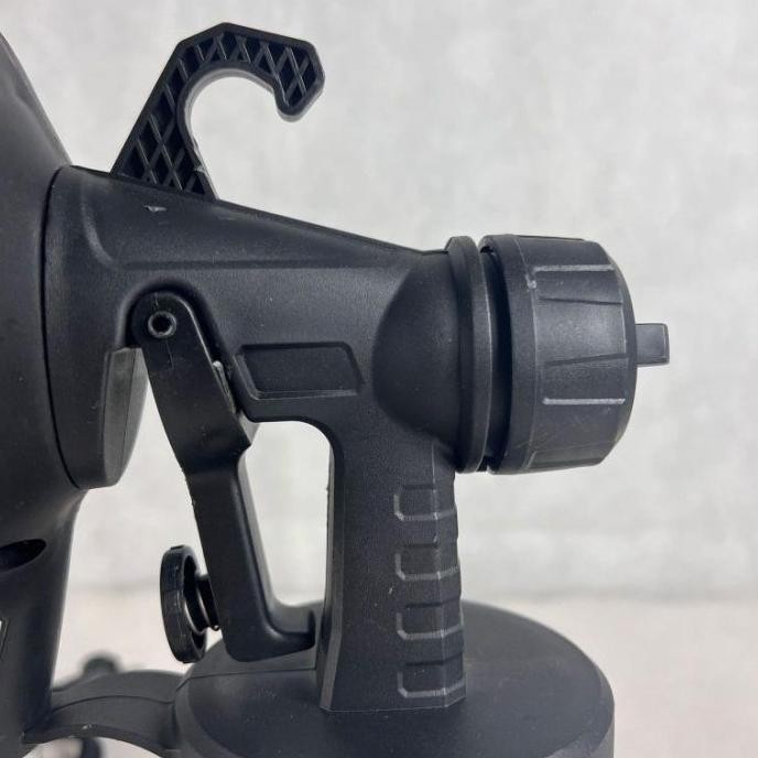 Apr Japan Electric Spray Gun Paint 800Cc Mesin Cat Semprot Elektrik