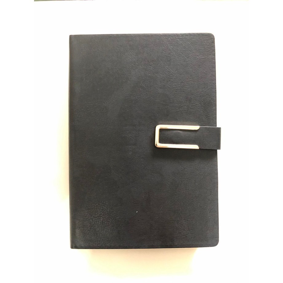 

Buku Blok Note/Notebook/Buku Seminar/Buku Agenda/Buku Diary Kulit 4325 JUAL