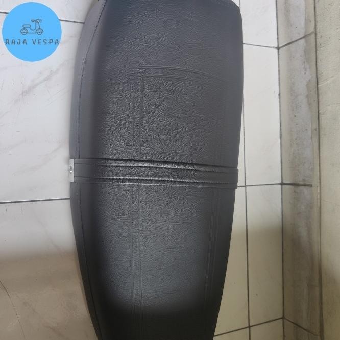 Jok Arcobaleno Vespa Px Pxe Mg