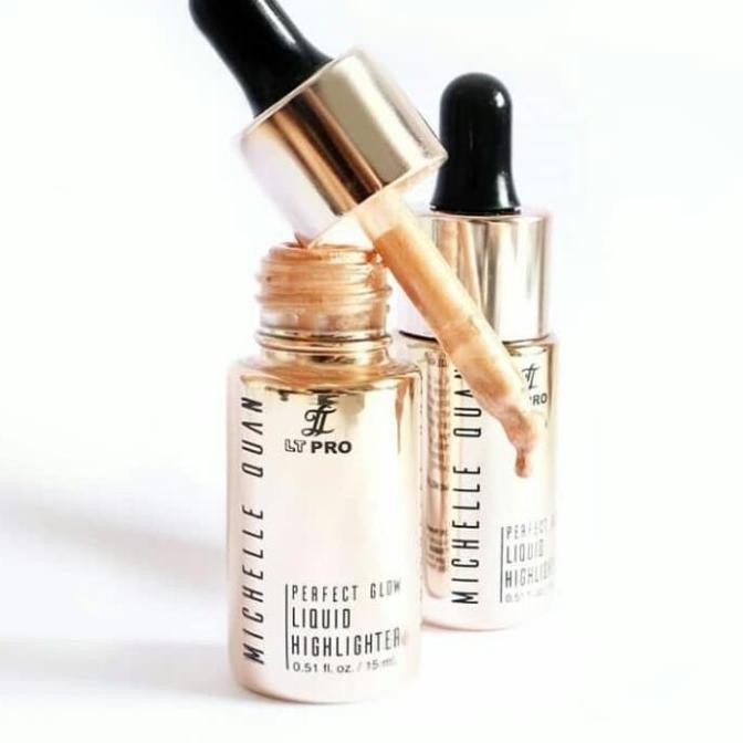 Brun Lt Pro Highlighter Liquid