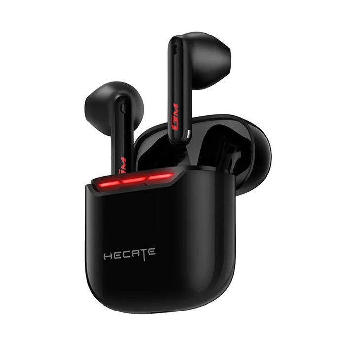 Tws Gaming Earphone Bluetooth Edifier Hecate Gm3 Plus