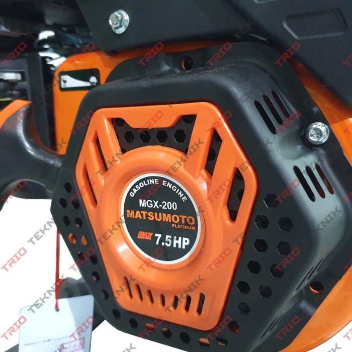 Mesin Giling Penggiling Biji Kopi Rempah Tepung Mahkota Mgm-150 G