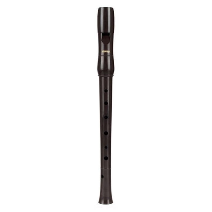 Yamaha Recorder YRN-21