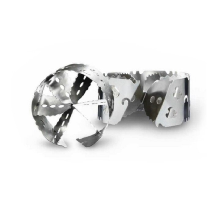 Cyclone Turbo Ventilator Universal Mobil Tarika Enteng Bertenaga