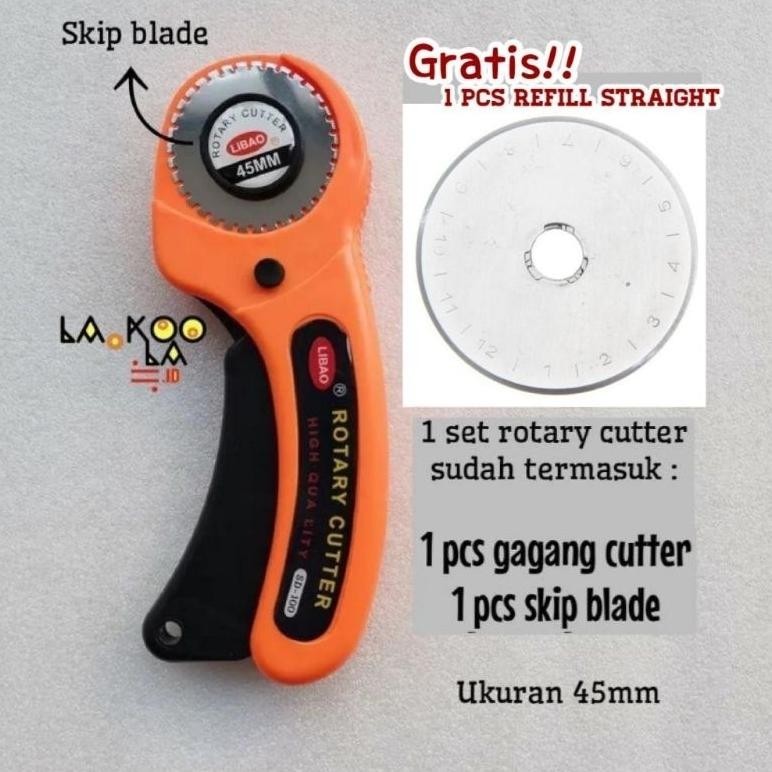 

CUTTER PORPORASI TANDA POTONG KERTAS ALAT PEMBUAT TANDA SOBEK KARCIS POTONG KERTAS PERFORATION CUTTER PUTUS PUTUS SHOPEE