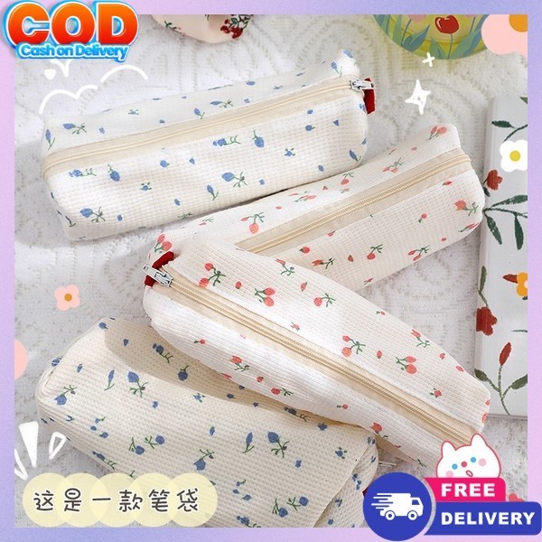 

Dosgrip Untuk Sekolah Pensil Tepak Kotak Pencil Multifungsi Tempat Pensil Aesthetic Disgrip Murah Korea Estetik Pouch Wadah Pengsil Lucu Tempat Pensil Kotak Dusgrip Korean Style Viral Disgrib Anak Laki Pencil Case Cewek Pencil Case Vintage / Kotak Pens