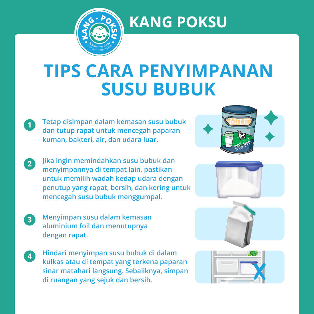 

BgKr PEPTISOL VANILA COKELAT - NUTRISI TINGGI PROTEIN RENDAH RESIDU SUSU KESEHATAN MURAH FORMULA